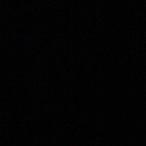 Meet your Posher, Alycia